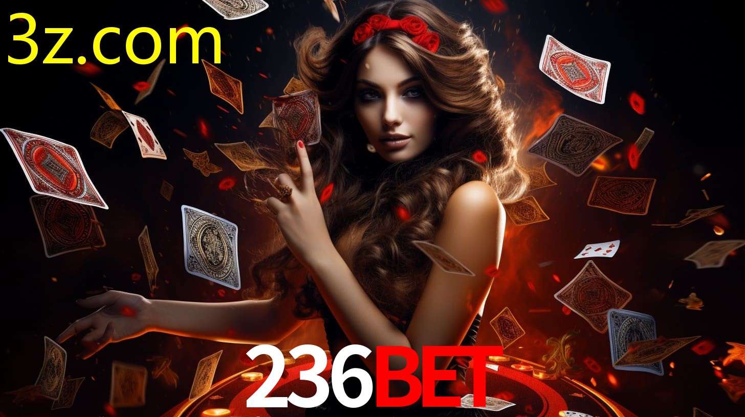 App 236BET.COM