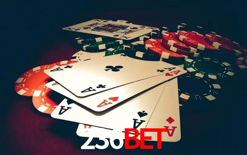 Benefícios VIP na 236BET