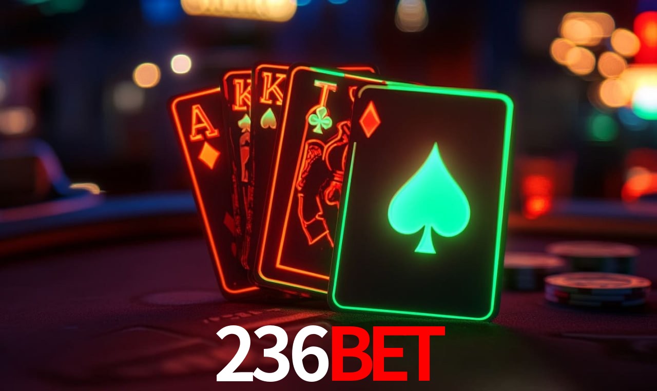 Torneios e prêmios garantidos na 236BET